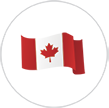 Canada Customs Clearance